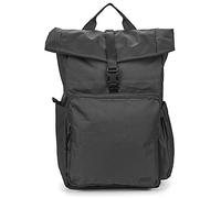Levis Accessories Roll-top Backpack