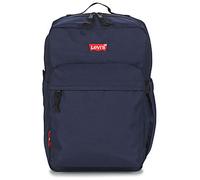 Levis Accessories L Standard Issue Backpack Blue