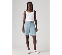 Levi's Baggy Cargo Short Too Clean size 28 | Shorts Outlet | Women 28