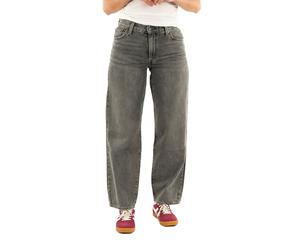 Levi's Baggy Dad Chill at Home, Chill At Home, 24W x 32L