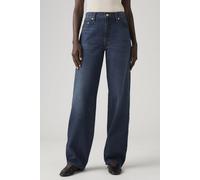 Levi's Baggy Dad Do You Mind size W27L32 | Wide Pants Outlet | Women W27L32