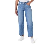 Levi's Baggy Dad Heavy Check, Heavy Check, 29W x 30L