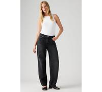 Levi's Baggy Dad Jeans size W26L30 | Wide Pants Outlet | Women W26L30
