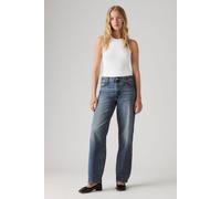 Levi´s ® Baggy Dad Jeans Blue 29 / 32 Woman