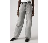 Levi's Baggy Dad Jeans size W29L32 | Wide Pants Outlet | Women W29L32