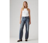 Levi's Baggy Dad Jeans size W30L30 | Straight Jeans Outlet | Women W30L30