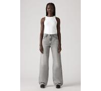 Levi's Baggy Dad Jeans size W30L30 | Wide Pants Outlet | Women W30L30