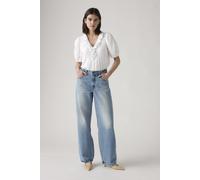 Levi's Baggy Dad Jeans size W31L30 | Wide Pants Outlet | Women W31L30