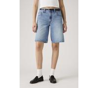 Levi's Baggy Dad Jort Take Everyday size W25 | Shorts Outlet | Women W25