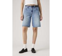 Levi's Baggy Dad Jort Take Everyday size W32 | Shorts Outlet | Women W32