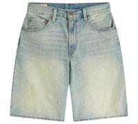 Levis Baggy Dad Jorts I Told You