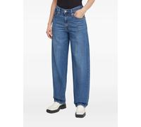 Levi's Jeans 512 Five-Pocket – Blue – Sizes 30/32, 31/32, 32/32, 32/34, 34/32, 36/32, 36/34, 33/34
