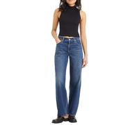 Levi's Baggy Dad She's Nice