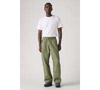 Levi's Baggy Field Cargo Pants size M | Cargo pants Outlet | Men M