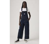 Levi's Baggy Hw Ovrl Work Shaded View size XS | Jumpsuits Outlet | Women XS