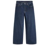 Levi's Baggy Wide Leg Jeans - Denim 30R 30R