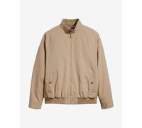 Levi's Baker Harrington Jacket Beige - XL