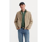 Levi's Baker Harrington Jacket True Chino size M | Light Jackets Outlet | Men M