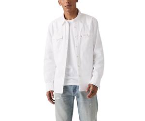 Levi's Barstow Western Standard Cloudy Skys