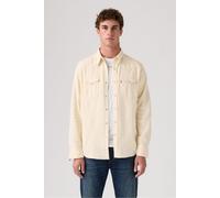 Levi´s ® Barstow Western Standard Long Sleeve Shirt