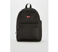 Levi's Basic Backpack, Black, Men Black