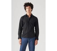 Levi´s ® Battery Long Sleeve Shirt