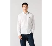 Levi's Battery Housemark Slim Fit Shirt size L | Formal Shirts Outlet | Men L