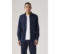 Levi's Battery Housemark Slim Fit Shirt size M | Formal Shirts Outlet | Men M