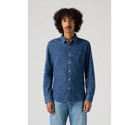 Levi's Battery Housemark Slim Fit Shirt size S | Casual Shirts Outlet | Men | S