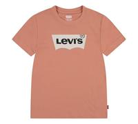 LEVI'S Batwing Boy's T-Shirt