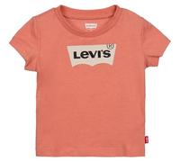 LEVI'S Batwing Boy's T-Shirt