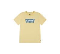 LEVI'S Batwing Boy's T-Shirt Golden Haze