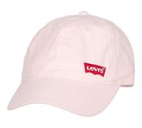 LEVI'S Boy's HW-Headwear Cap, English Rose, One Size
