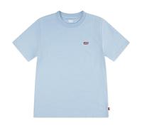 Levi's Batwing Chest Hit Tee Boys Blue