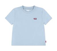 Levi's Batwing Chest Hit Tee Boys Blue