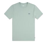 Levi's Batwing Chest Hit Tee Boys Green