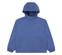 Levi's Batwing French Terry Pullover Unisex