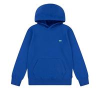 LEVI'S BATWING HOODIE True Blue