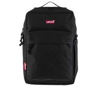 Levis Red Tab Eco Backpack - Black black One Size