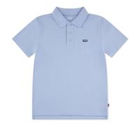 Levi's Batwing Polo Tee Boys Blue