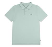 Levi's Batwing Polo Tee Boys Green