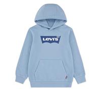 Levi's Batwing Pullover Hoodie Boys Blue