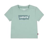 Levi's Batwing Tee Boys Green