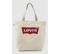 Levi's Batwing Tote Bag size OS | Bags Outlet | Women OS
