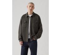 Levi's Bayview Soft Worker Sweatshirt size M | Sweaters Outlet | Men M