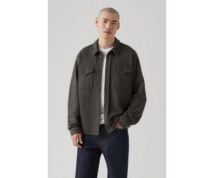 Levi's Bayview Soft Worker Sweatshirt size M | Sweaters Outlet | Men M