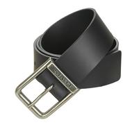 Levis Belt ALDERPOINT in Black 85