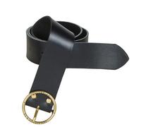 Levis Accessories Athena Belt Black 70 cm