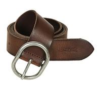 Levis Accessories Calneva Belt