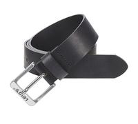 Levis Belt KORY in Black 120